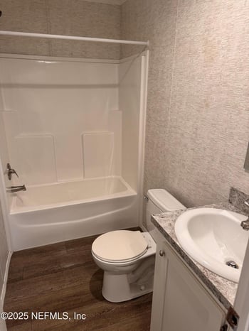 95608 Clearwater Rd, Fernandina Beach, FL 32034