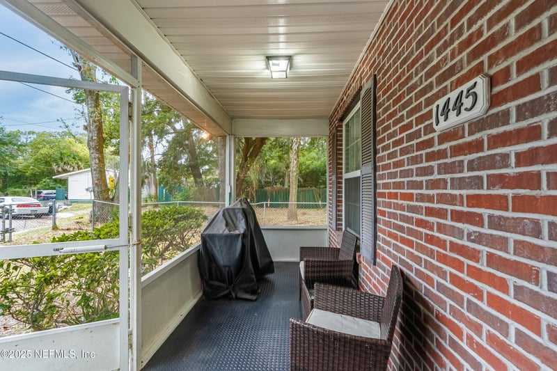 1445 28th St, Jacksonville, FL 32206