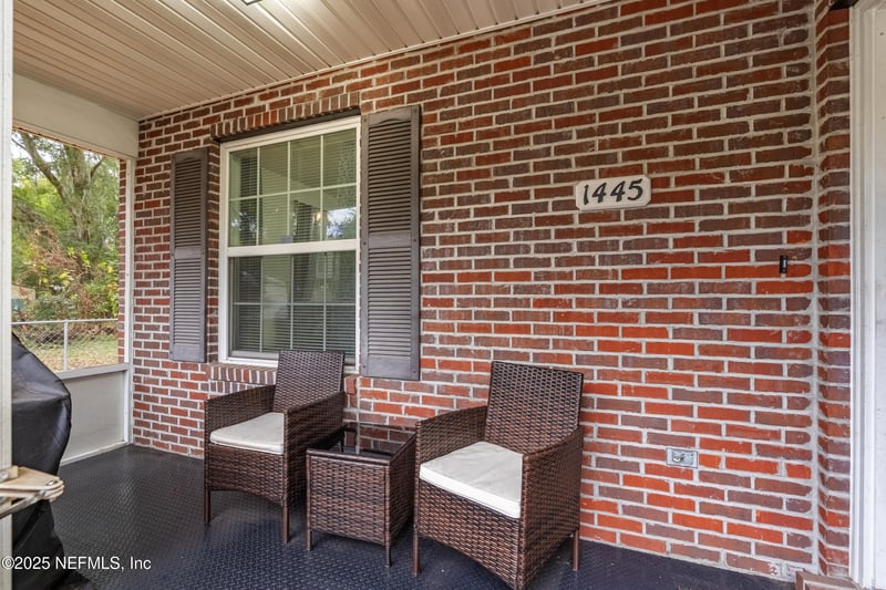 1445 28th St, Jacksonville, FL 32206