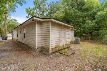 1445 28th St, Jacksonville, FL 32206