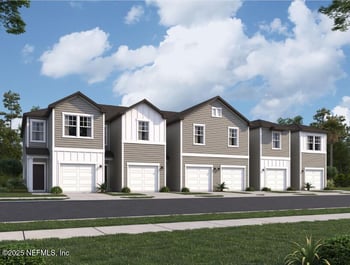 530 Trout Run Rd, Jacksonville, FL 32218