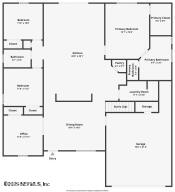 97363 Yorkshire Dr, Yulee, FL 32097