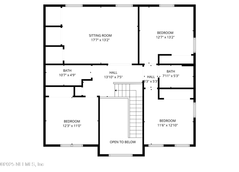 3770 Five Farms Ct, Jacksonville, FL 32225