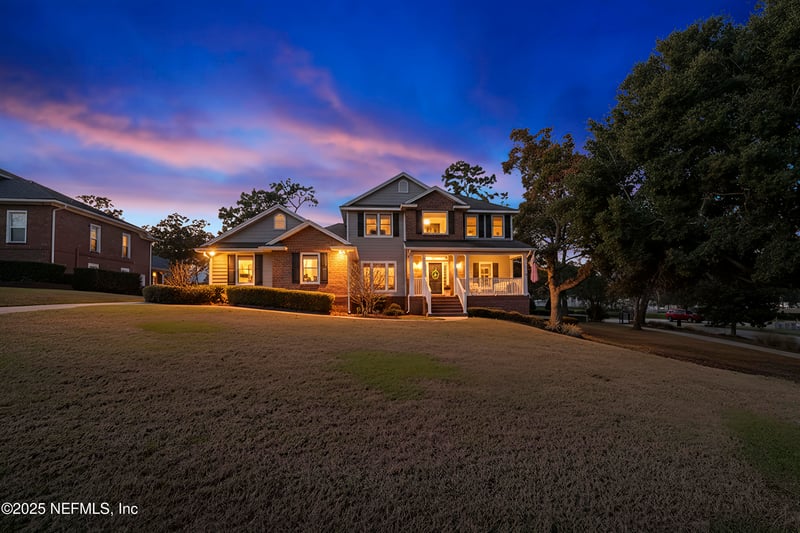 3770 Five Farms Ct, Jacksonville, FL 32225