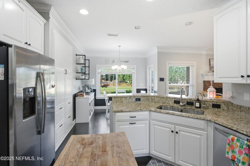 3770 Five Farms Ct, Jacksonville, FL 32225