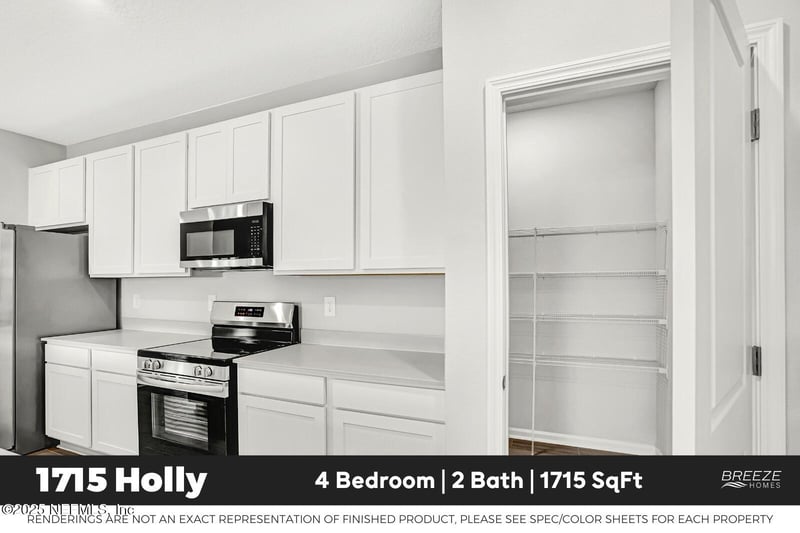 9024 Whinny Way #275, Jacksonville, FL 32219