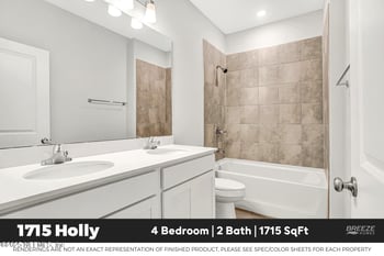 8421 Horsebit Cir #282, Jacksonville, FL 32219