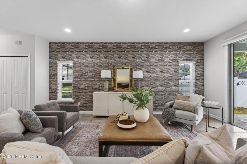 514 Heron Landing Rd, St Johns, FL 32259