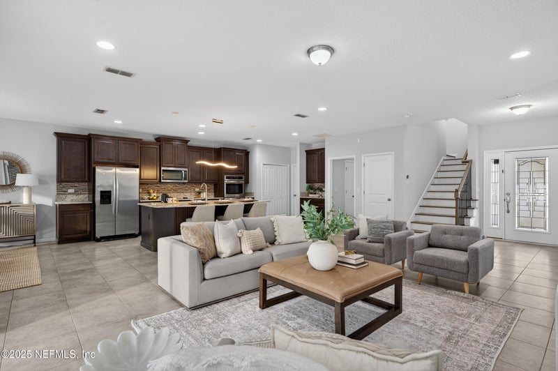 514 Heron Landing Rd, St Johns, FL 32259