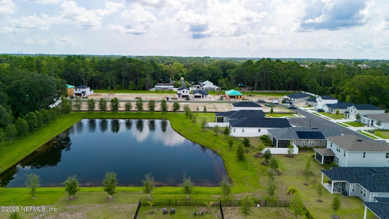 5268 Sawmill Point Way #8, Jacksonville, FL 32210