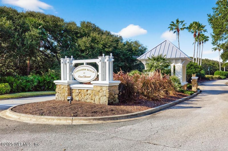 1100 Cinnamon Beach Way #1062, Palm Coast, FL 32137