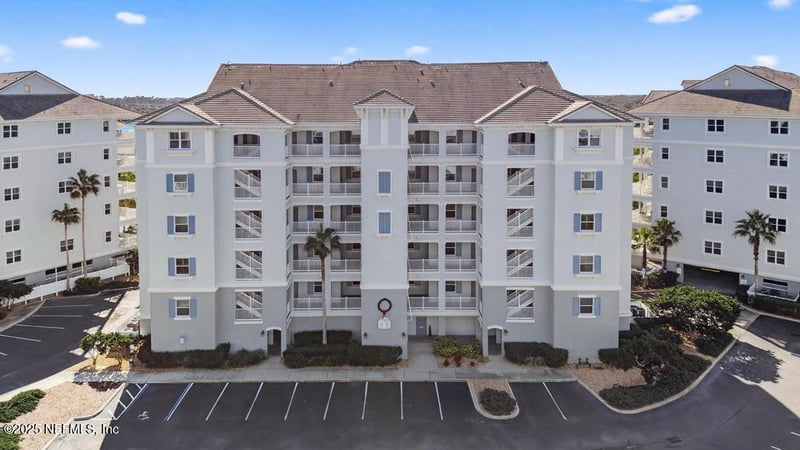 1100 Cinnamon Beach Way #1062, Palm Coast, FL 32137
