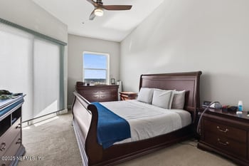 1100 Cinnamon Beach Way #1062, Palm Coast, FL 32137