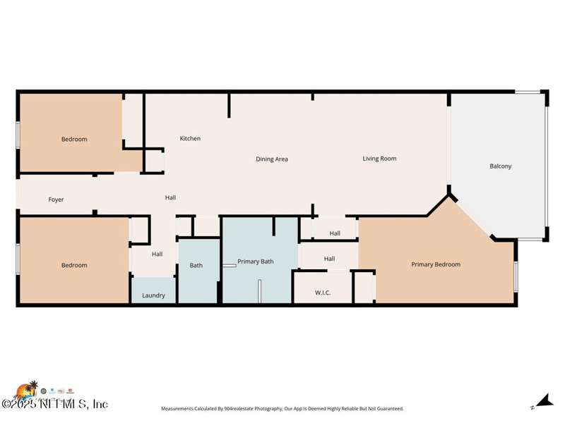 1100 Cinnamon Beach Way #1062, Palm Coast, FL 32137