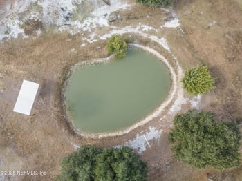 8219 Mud Lake Rd, Macclenny, FL 32063