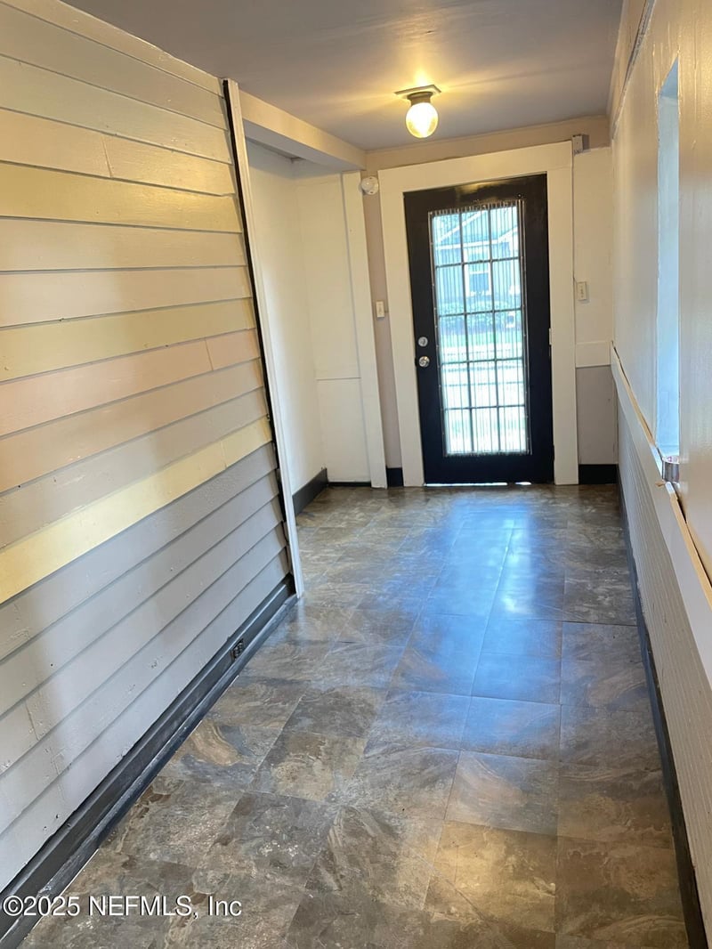 1117 18th St, Jacksonville, FL 32206