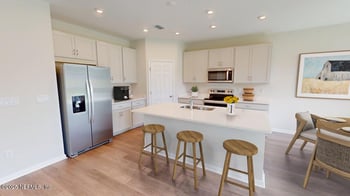 2930 Darlington Oak Rd, Green Cove Springs, FL 32043