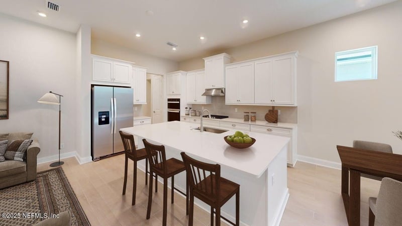 320 Pelton Pl, St Johns, FL 32259