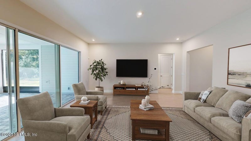 320 Pelton Pl, St Johns, FL 32259