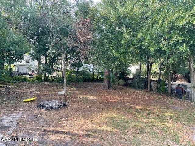 1528 Van Buren St, Jacksonville, FL 32206