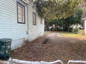 1528 Van Buren St, Jacksonville, FL 32206