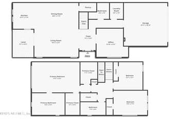 2410 Beach Blvd, Jacksonville Beach, FL 32250