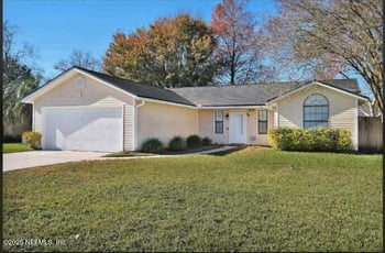 7826 Allspice Cir, Jacksonville, FL 32244