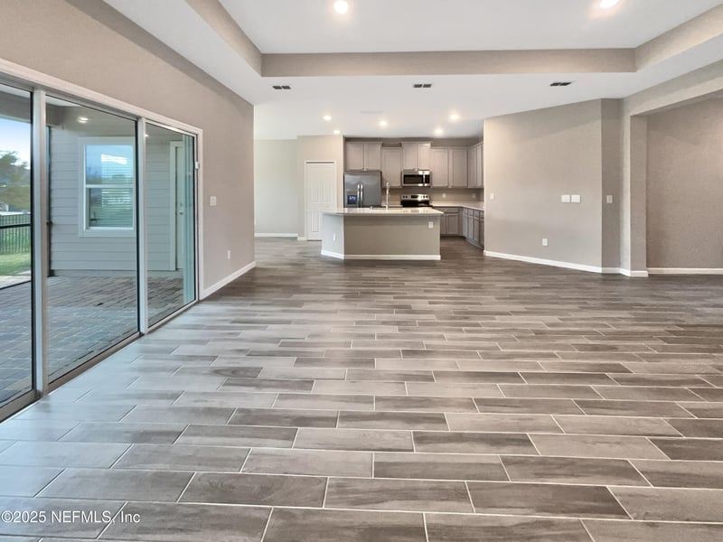 2861 Brambleton Pl, Green Cove Springs, FL 32043