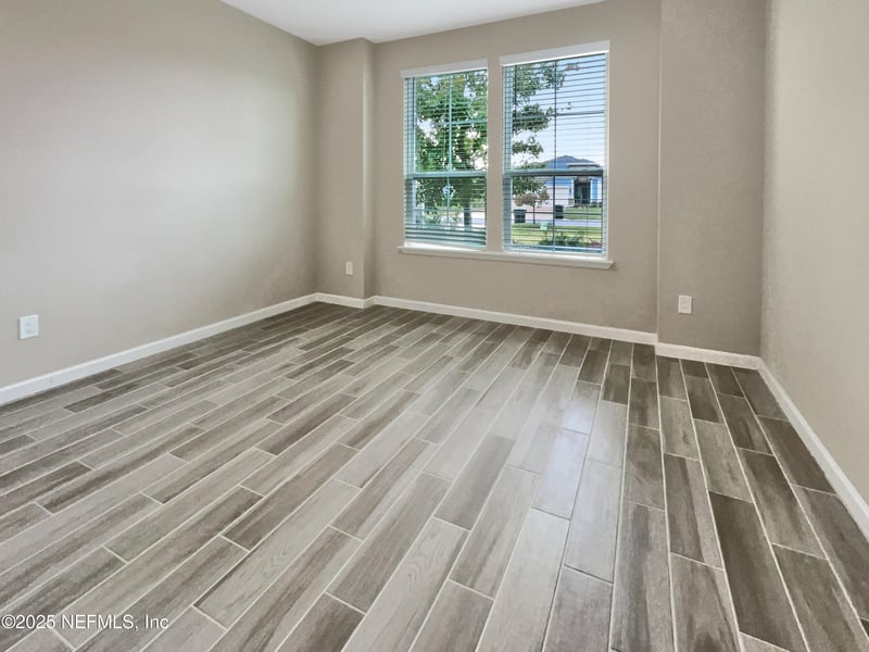 2861 Brambleton Pl, Green Cove Springs, FL 32043