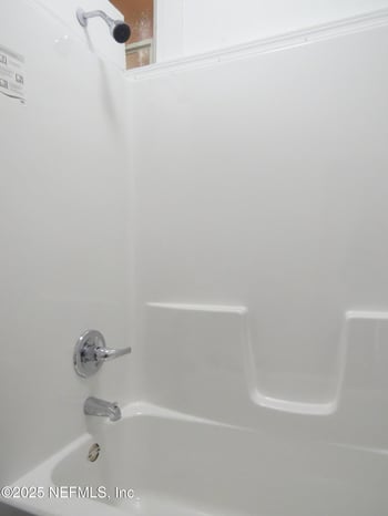 2501 Myra St, Jacksonville, FL 32204