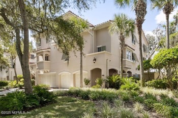 95178 Spring Tide Ln, Fernandina Beach, FL 32034