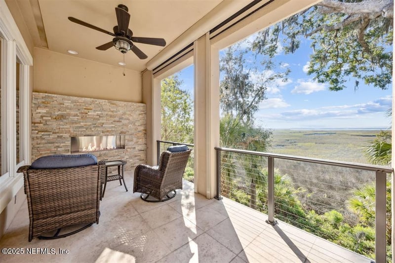 95178 Spring Tide Ln, Fernandina Beach, FL 32034