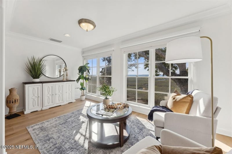 95178 Spring Tide Ln, Fernandina Beach, FL 32034