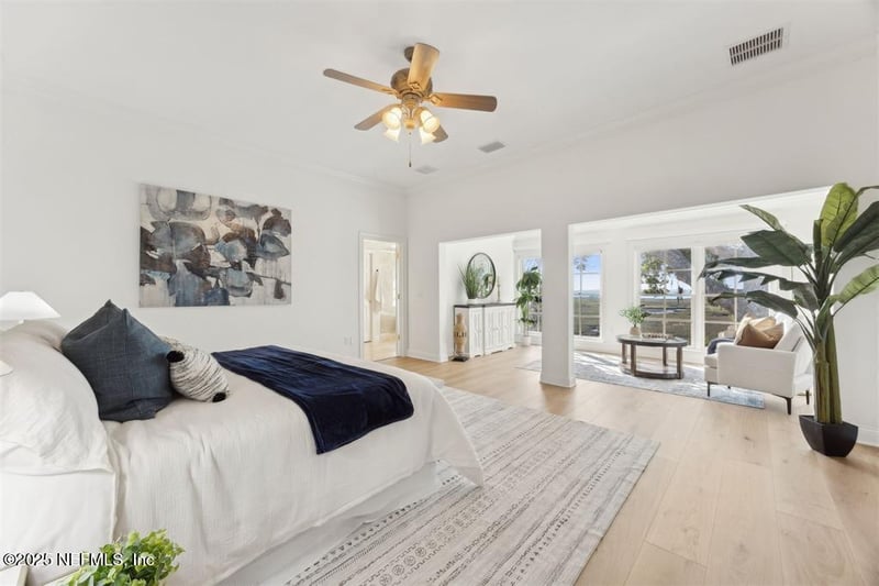 95178 Spring Tide Ln, Fernandina Beach, FL 32034