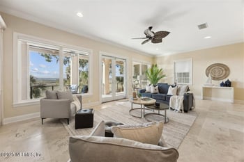 95178 Spring Tide Ln, Fernandina Beach, FL 32034