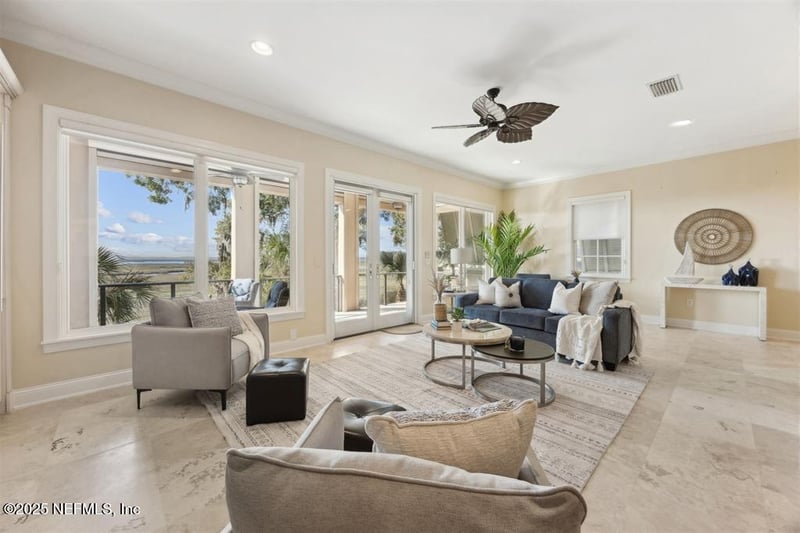 95178 Spring Tide Ln, Fernandina Beach, FL 32034