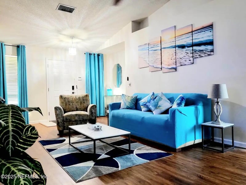 7826 Allspice Cir, Jacksonville, FL 32244