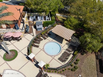 514 Heron Landing Rd, St Johns, FL 32259