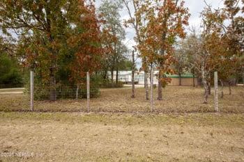 5750 Sequoia Rd, Keystone Heights, FL 32656