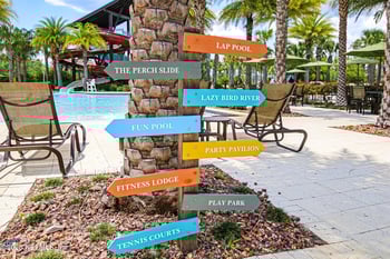 100 Alston Dr, St Augustine, FL 32092