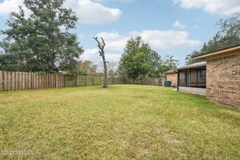 6026 Greenwillow Ct, Jacksonville, FL 32277