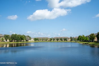 2251 Golden Lake Loop, St Augustine, FL 32084