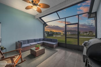 391 Ocean Jasper Dr, St Augustine, FL 32086