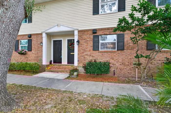 4519 Columbus Cir #1B, Jacksonville, FL 32210