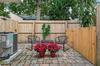 4519 Columbus Cir #1B, Jacksonville, FL 32210