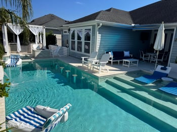 151 Woodsong Ln, St Augustine, FL 32092