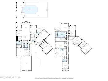 4430 Glen Kernan Pw, Jacksonville, FL 32224