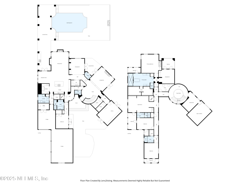 4430 Glen Kernan Pw, Jacksonville, FL 32224