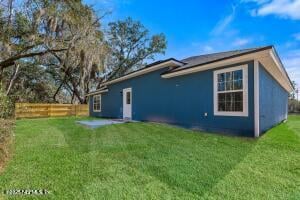 7877 Smart Ave, Jacksonville, FL 32219