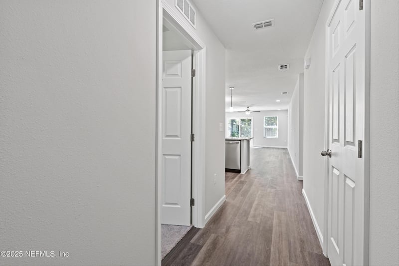 8432 Hewitt St, Jacksonville, FL 32244